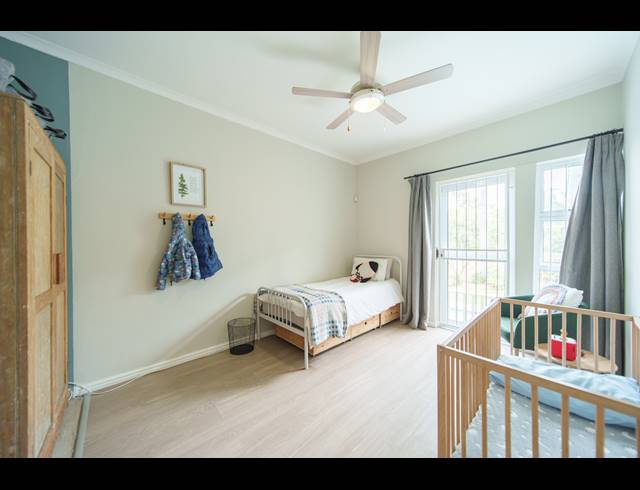 3 BEDROOM HOUSE FOR SALE IN BEACON BAY